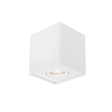 Elter - Nova Luce Nova Luce Rende mennyezeti lámpa világítás