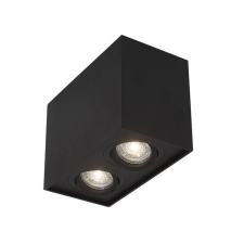 Elter - Nova Luce Nova Luce Rende mennyezeti lámpa világítás