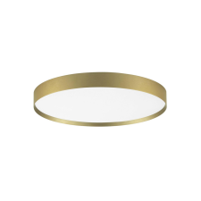 Elter - Nova Luce Nova Luce Roi LED mennyezeti lámpa világítás