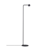Elter - Nova Luce Nova Luce Sfera LED állólámpa