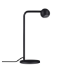 Elter - Nova Luce Nova Luce Sfera LED asztali lámpa
