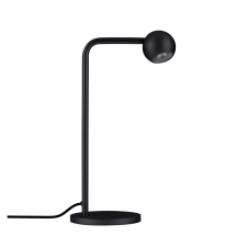 Elter - Nova Luce Nova Luce Sfera LED asztali lámpa világítás