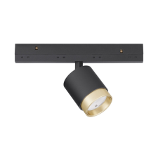 Elter - Nova Luce Nova Luce Slim LED DALI-s sínrendszeres lámpa világítás