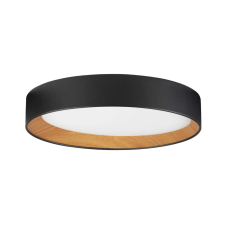 Elter - Nova Luce Nova Luce Stake LED mennyezeti lámpa világítás
