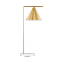 Elter - Nova Luce Nova Luce Sway asztali lámpa világítás