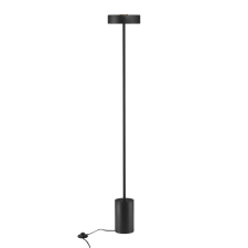 Elter - Nova Luce Nova Luce Thea LED állólámpa világítás