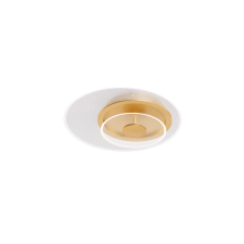 Elter - Nova Luce Nova Luce Valentin LED mennyezeti lámpa világítás