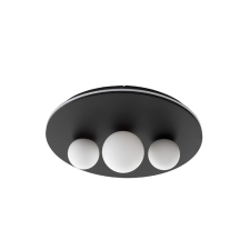 Elter - Nova Luce Nova Luce Velna LED mennyezeti lámpa világítás