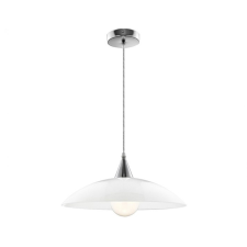 Elter - Nova Luce Nova Luce Vicino függeszték világítás