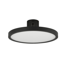 Elter - Nova Luce Nova Luce Wall Libo LED sínrendszeres lámpa világítás