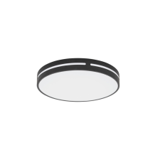 Elter - Nova Luce Nova Luce Wheel LED mennyezeti lámpa világítás