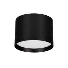 Elter - Nova Luce Nova Luce Ziaza LED mennyezeti spotlámpa világítás