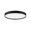 Elter Nova Luce Roi LED mennyezeti lámpa