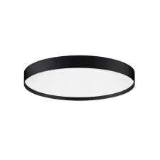 Elter Nova Luce Roi LED mennyezeti lámpa világítás