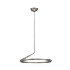 Elter Nova Luce Tilia LED függesztett lámpa világítás
