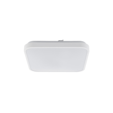 Elter - Nowodvorski Nowodvorski Agnes Square LED PRO mennyezeti lámpa világítás