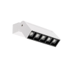 Elter - Nowodvorski Nowodvorski Focus Mini LED mennyezeti lámpa