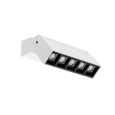 Elter - Nowodvorski Nowodvorski Focus Mini LED mennyezeti lámpa világítás