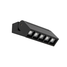 Elter - Nowodvorski Nowodvorski Focus Mini LED mennyezeti lámpa világítás