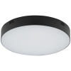 Elter - Nowodvorski Nowodvorski Lid Round LED mennyezeti lámpa