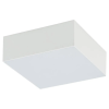 Elter - Nowodvorski Nowodvorski Lid Square LED mennyezeti lámpa
