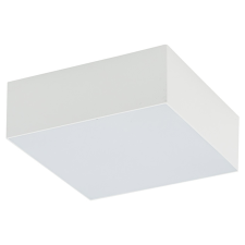 Elter - Nowodvorski Nowodvorski Lid Square LED mennyezeti lámpa világítás