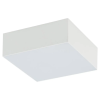 Elter - Nowodvorski Nowodvorski Lid Square LED mennyezeti lámpa