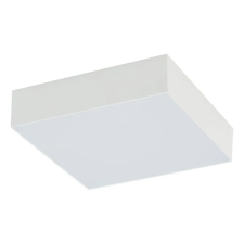 Elter - Nowodvorski Nowodvorski Lid Square LED mennyezeti lámpa világítás