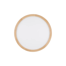 Elter - TK Lighting TK Lighting Aqua LED mennyezeti lámpa világítás