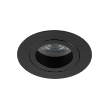 Elter - TK Lighting TK Lighting Aura besüllyeszthető mennyezeti spotlámpa világítás