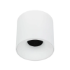 Elter - TK Lighting TK Lighting Blaze mennyezeti spotlámpa