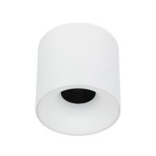 Elter - TK Lighting TK Lighting Blaze mennyezeti spotlámpa világítás
