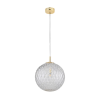 Elter - TK Lighting TK Lighting Cadix függesztett lámpa