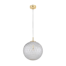 Elter - TK Lighting TK Lighting Cadix függesztett lámpa világítás