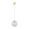 Elter - TK Lighting TK Lighting Cadix függesztett lámpa