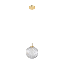 Elter - TK Lighting TK Lighting Cadix függesztett lámpa világítás