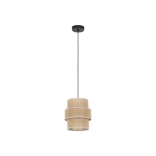 Elter - TK Lighting TK Lighting Calisto függesztett lámpa világítás
