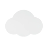 Elter - TK Lighting TK Lighting Cloud fali lámpa