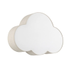 Elter - TK Lighting TK Lighting Cloud fali/mennyezeti lámpa