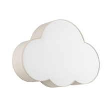 Elter - TK Lighting TK Lighting Cloud fali/mennyezeti lámpa világítás