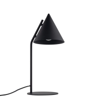 Elter - TK Lighting TK Lighting Cono asztali lámpa világítás