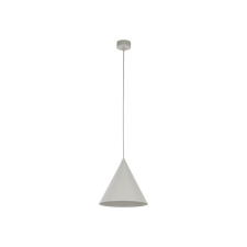 Elter - TK Lighting TK Lighting Cono függesztett lámpa világítás