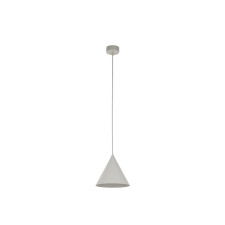 Elter - TK Lighting TK Lighting Cono függesztett lámpa világítás