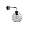 Elter - TK Lighting TK Lighting Cubus falikar