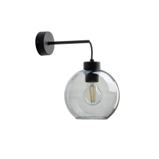Elter - TK Lighting TK Lighting Cubus falikar világítás