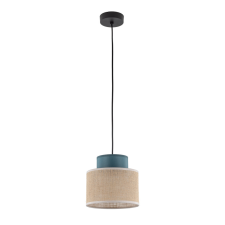 Elter - TK Lighting TK Lighting Duo függesztett lámpa világítás