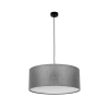 Elter - TK Lighting TK Lighting Earth függesztett lámpa