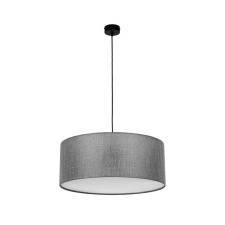 Elter - TK Lighting TK Lighting Earth függesztett lámpa világítás