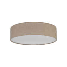 Elter - TK Lighting TK Lighting Earth mennyezeti lámpa világítás