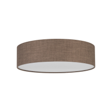 Elter - TK Lighting TK Lighting Earth mennyezeti lámpa világítás